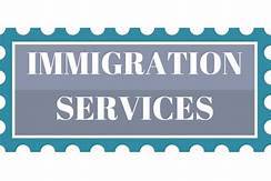 Immigration Consulting Services By Oasis Resource Management Pvt. Ltd.