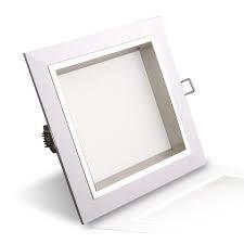 Outstanding Designed Led Panel Lights 