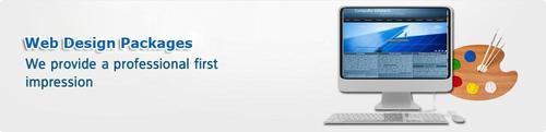 Personal Health Record Maintaining Software Service