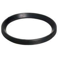 SWR Rubber 75mm Ring