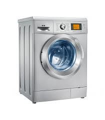 Automatic Whirlpool Washing Machine