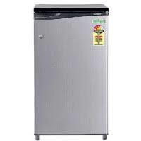 Best Quality Videocon Refrigerator