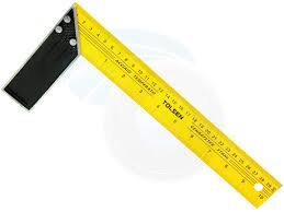 Measuring Ruler at Rs 90/piece, Madhupura, Ahmedabad