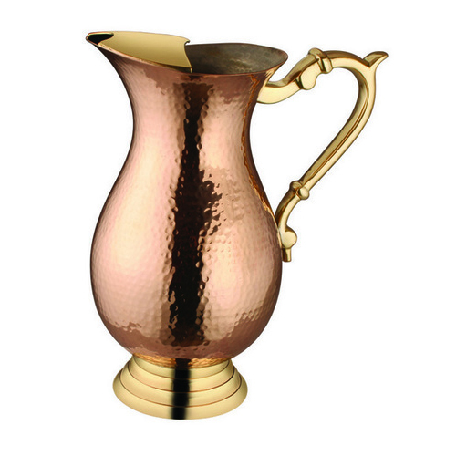 Copper Jug Copper Jug Manufacturers, Suppliers & Exporters