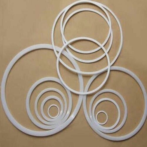 Customized Spring Energized PTFE Seal Ring Manufacturers, Suppliers -  Factory Direct Wholesale - Xlong