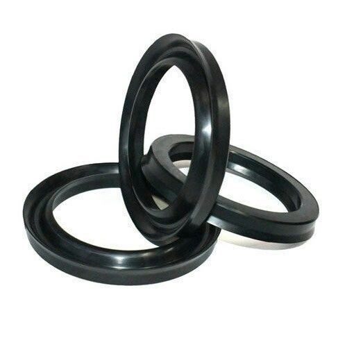 High Grade Rubber Bucket Seal