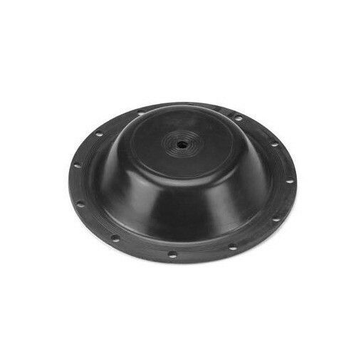 High Grade Rubber Diaphragm