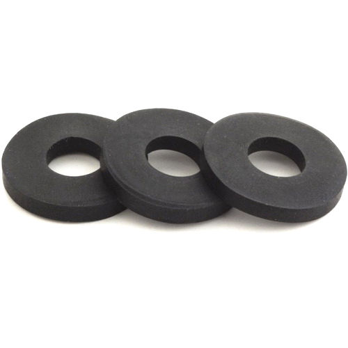 High Grade Rubber Washer