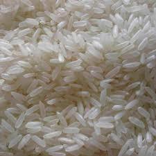 Hygienically Ready Non Basmati Rice