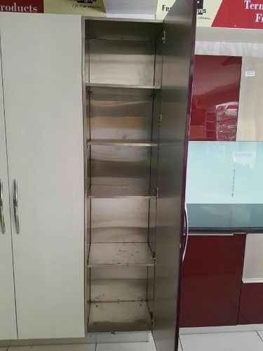 Kitchen Storage Rack Service