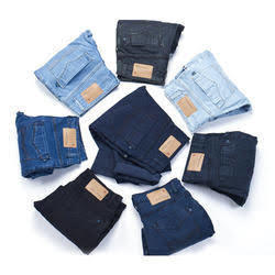 Diesel paint hot sale jeans price