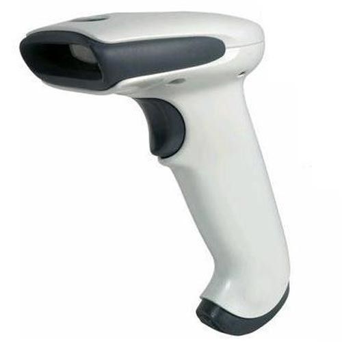 Precisely Designed Handheld Scanners