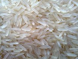  शुद्ध और ताजा जैविक चावल 