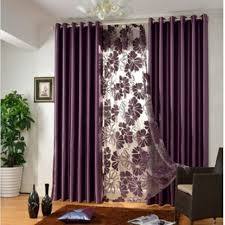 Reliable Fancy Designer Curtains