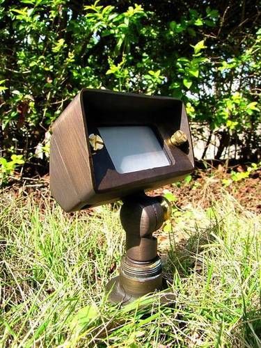 Top Quality Up Flood Light 