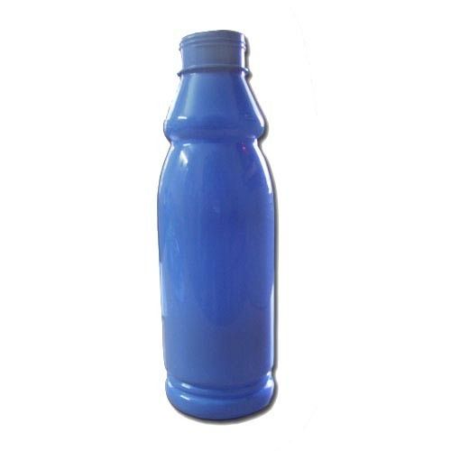 Air Tight Pet Water Bottles
