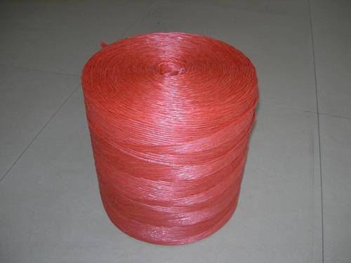 Baler Twine Rope