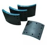 Best Quality Brake Linings