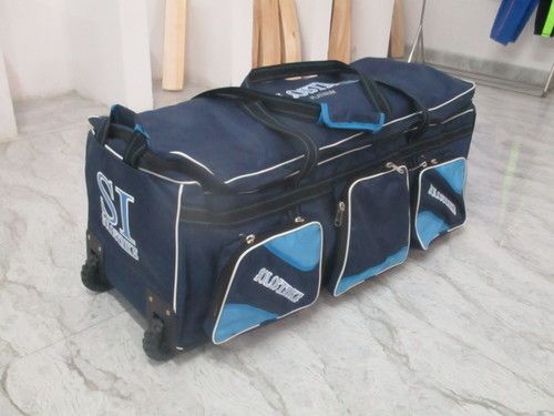 Best Quality Cricket Bag