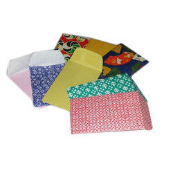 Best Quality Paper Envelopes