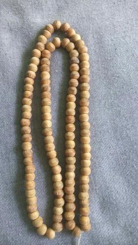 Best Quality Tulsi Mala