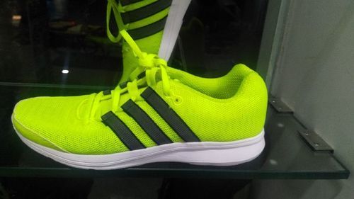 Branded Designer Sports Shoes