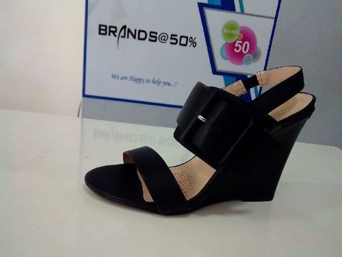 Branded Ladies Designer Sandals