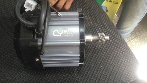 CY 900 Watt BLDC Motor