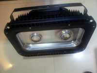 Demanded Led Flood Light