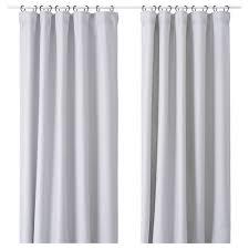 Designer Curtains With Dimension Accuracy