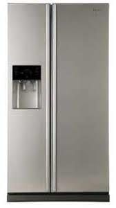Direct Cool Refrigerator With Automatic Functions  By PREET MUSIC