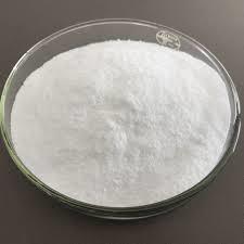 Fresh Oral Glucose Powder