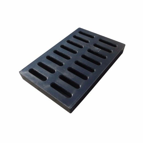 High Grade Composite Gully Grating