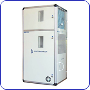 High Performance Water Maker 250