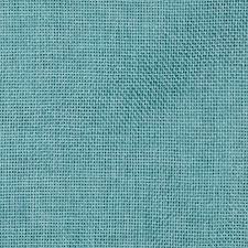 Summer High-Quality Acid Resistant Fabric