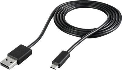  उच्च गुणवत्ता वाला USB चार्जिंग केबल 