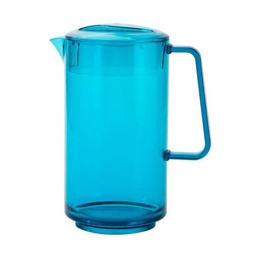 High Quality Water Jug