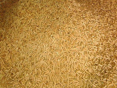 High Yield Cattle Feed For Dairy Cows (Khushboo 10000)
