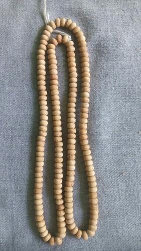 Kaim Beads Mala (8m.m)