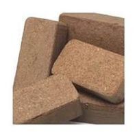 Low Price Coco Coir Peat 