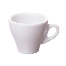 Low Price Crockery Cup 