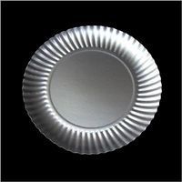 Low Price Disposable Paper Plate