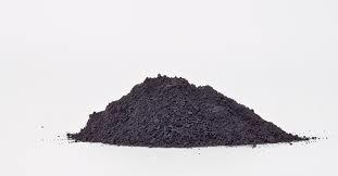 Low Price Ferrite Powder