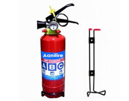 Low Price Portable Fire Extinguisher