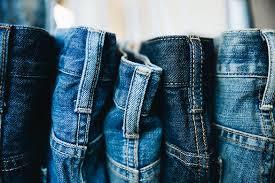 Low Price Quality Tested Jeans