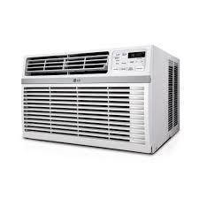 Mitsubishi Electric Air Conditioner Energy Efficiency Rating: A  A  A  A  A