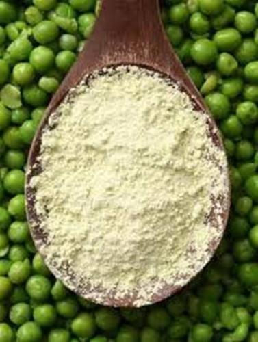 Pea Protein