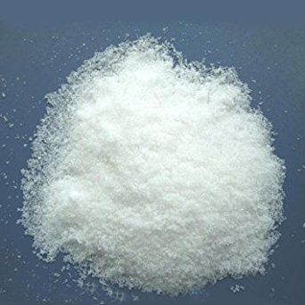 Quality Approved Oxalic Acid