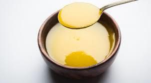 Quality Tested Pure Ghee