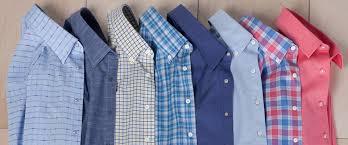 Smooth Texture Casual Shirts